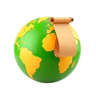 Social Science icon
